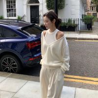 상품 썸네일 5