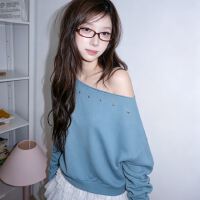 상품 썸네일 3