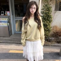 상품 썸네일 4