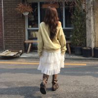 상품 썸네일 5