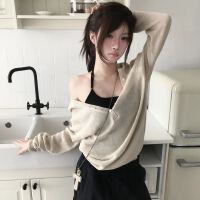 상품 썸네일 2