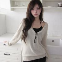 상품 썸네일 5