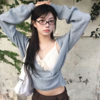 상품 썸네일 1