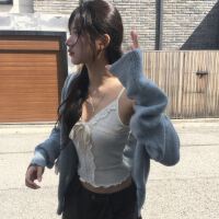 상품 썸네일 3