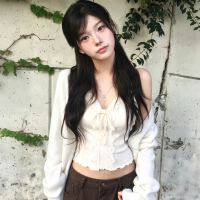 상품 썸네일 5
