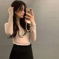 상품 썸네일 5