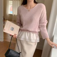 상품 썸네일 1