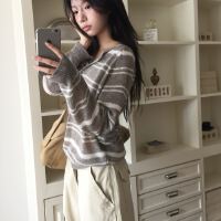 상품 썸네일 3