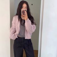 상품 썸네일 5
