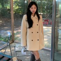 상품 썸네일 5