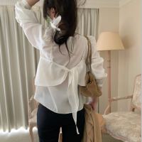 상품 썸네일 5
