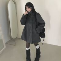 상품 썸네일 5