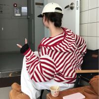 상품 썸네일 5