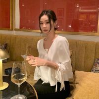 상품 썸네일 4