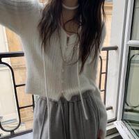 상품 썸네일 1