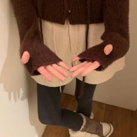 상품 썸네일 4