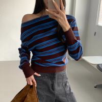 상품 썸네일 5