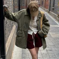 상품 썸네일 4