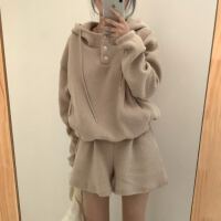 상품 썸네일 5