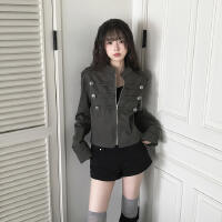 상품 썸네일 3