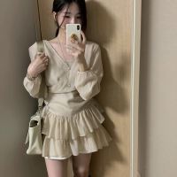 상품 썸네일 1
