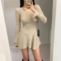 상품 썸네일 5