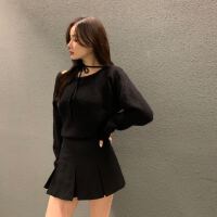 상품 썸네일 3