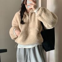 상품 썸네일 1