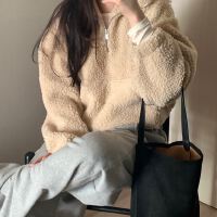 상품 썸네일 3