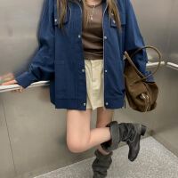 상품 썸네일 3