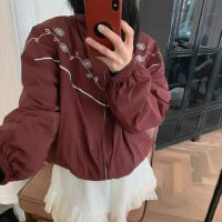 상품 썸네일 5