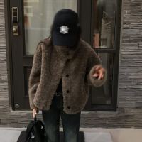 상품 썸네일 5