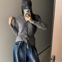 상품 썸네일 3