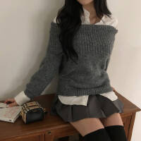 상품 썸네일 4