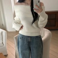 상품 썸네일 5