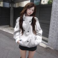 상품 썸네일 1