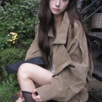 상품 썸네일 1