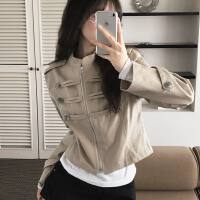 상품 썸네일 1
