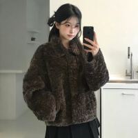 상품 썸네일 3