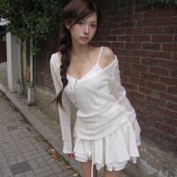 상품 썸네일 1