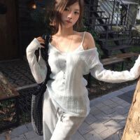 상품 썸네일 2