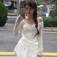 상품 썸네일 3