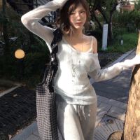 상품 썸네일 4