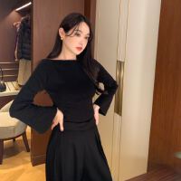 상품 썸네일 4