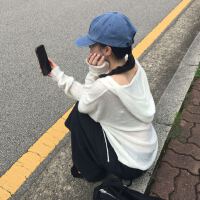 상품 썸네일 5