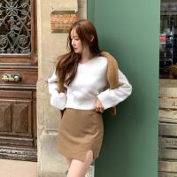 상품 썸네일 1