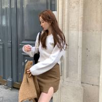 상품 썸네일 5