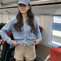 상품 썸네일 2