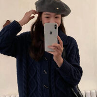 상품 썸네일 3