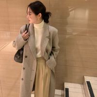 상품 썸네일 4